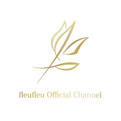 fleufleu Official Channel
