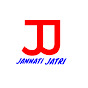 Jannati Jatri