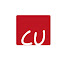 b2EENUVPc9A-channel-avatar-Cesta Úspěšných