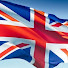 jb2t7_bMCVk-channel-avatar-britishdocs
