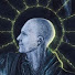 fzNy3O8G0Lw-channel-avatar-Old Stoneface Vimes