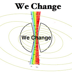 We Change 2