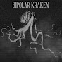 Bipolar Kraken [Inactive] logo