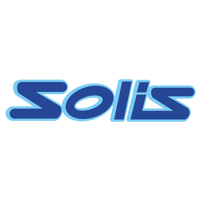 Solis Tractors International