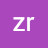 @zrgoon8665