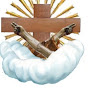 Cofr. Crucifixion del Señor y VOT de S. Fco Asis logo