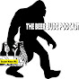 The Beer Budz logo