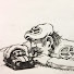 7Wyq1_R1Rzc-channel-avatar-VW Nerd