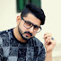 lB4rUzfvOVE-channel-avatar-Ateeb Shah