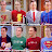 The Big Bang Theory BR