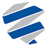 ZoDgHz7R4m4-channel-avatar-Kancelaria Prawna Rio.