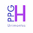 ps4IEz6uYHM-channel-avatar-PPGH-UNIMONTES