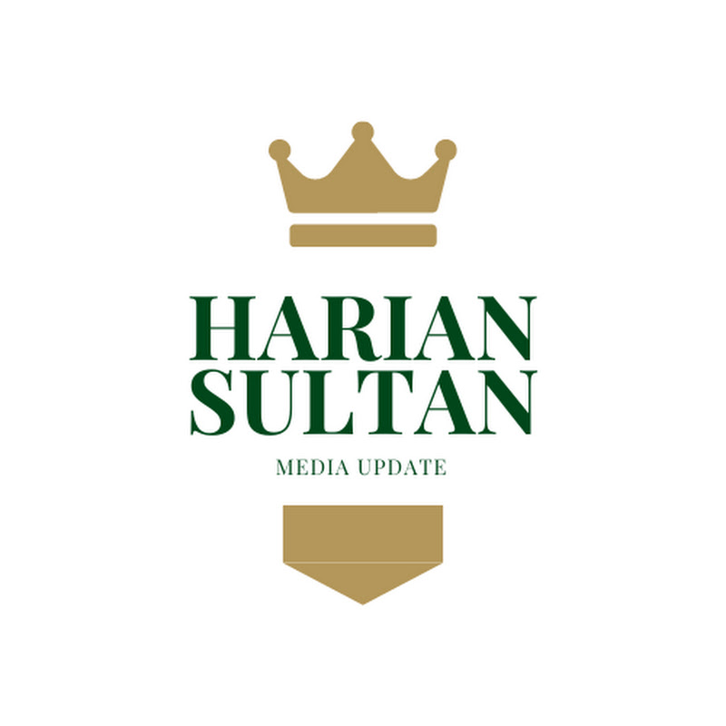 Harian Sultan