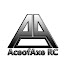 7jdLMAS3c5w-channel-avatar-AceofAxe