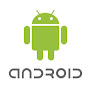 VideoAndroid logo