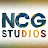 @NCGStudios