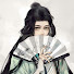 Q821FDhh344-channel-avatar-GeGe Ai Ni