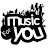 Music Foryou