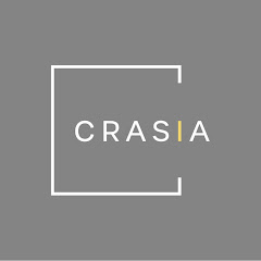 企画型注文住宅CRASIA[クラシア]アイコン画像