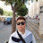 @user-np2yp5qe5f