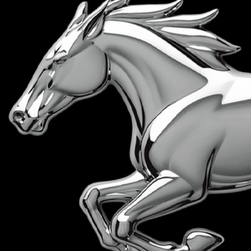 The One That Got Away | India Love, Choyce Brown  | The Past Never Stays Buried | Full, Free Movie