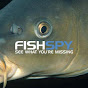 FISHSPY logo