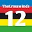 TheCrosswinds12