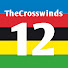 MZkvNIu0VNU-channel-avatar-TheCrosswinds12