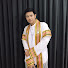 cU3fSh5Mof8-channel-avatar-สุริยา กล่ําดิษฐ์