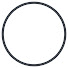 bbLS2iD12fw-channel-avatar-Fulfilled.hu