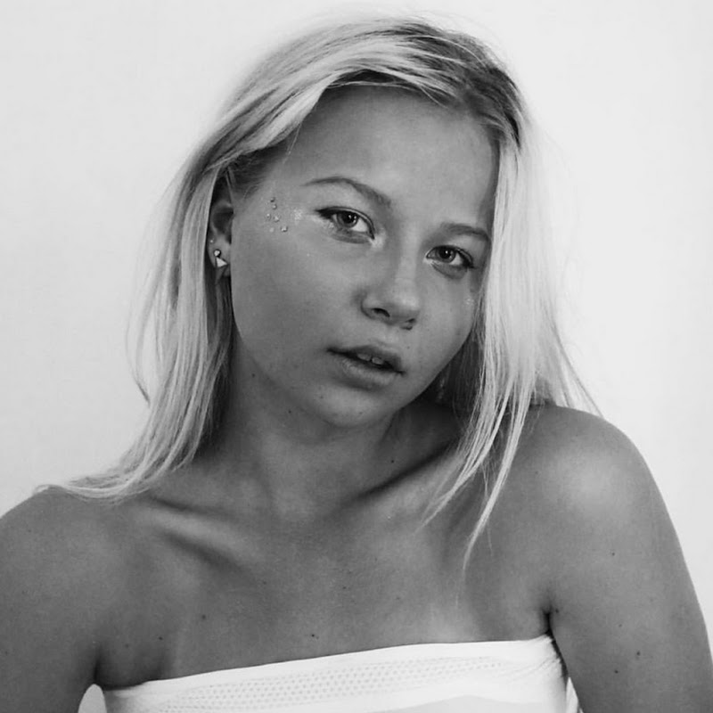 Channel Avatar