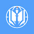 1kkzeFGkLks-channel-avatar-Петербургский союз врачей