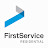 FirstService Residential Arizona