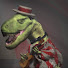 cY0RiGvHOTQ-channel-avatar-UnclePunish