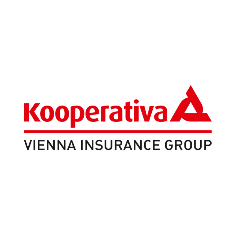Kooperativa poisťovňa
