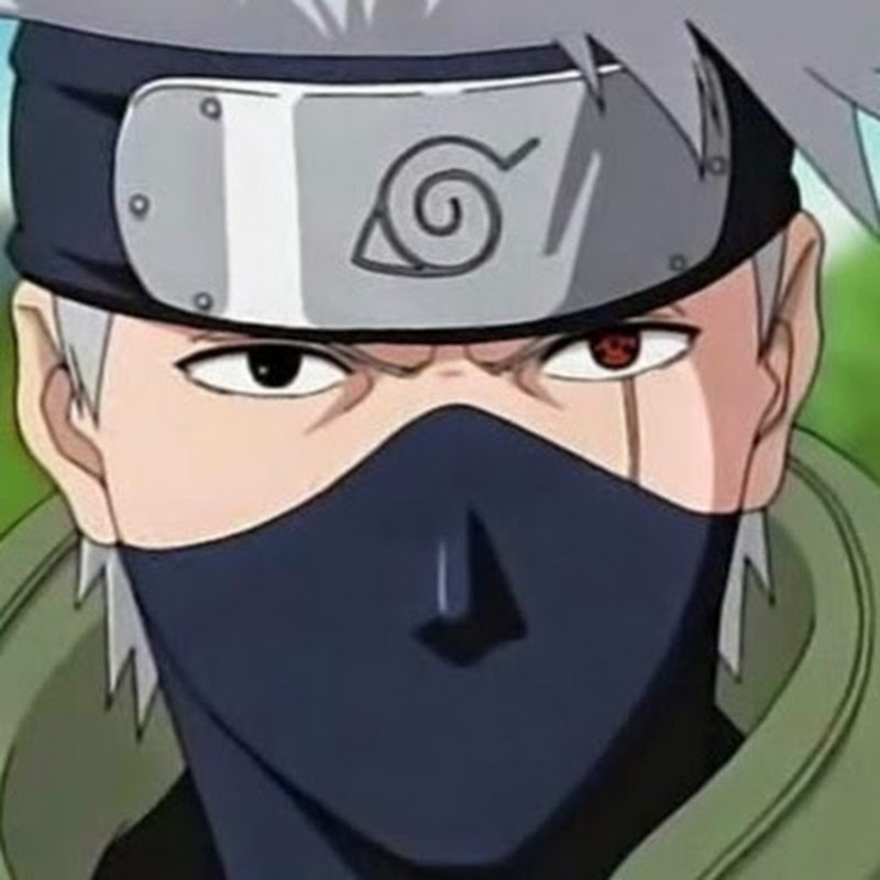 Channel Avatar