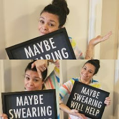 The Mortgage Calculator “By Jackie Dunlap”