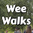 Wee Walks