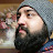 @5100rbg's avatar