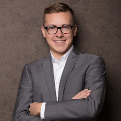 Investorenausbildung.de