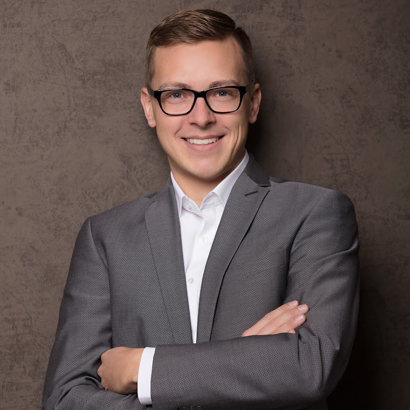 Investorenausbildung.de