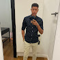 isaacamaya343