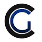 Channel Logo