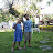 @srixwidhi1765 Avatar