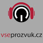 VšeProZvuk.cz
