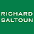 Richard Saltoun Gallery