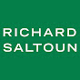 Richard Saltoun Gallery