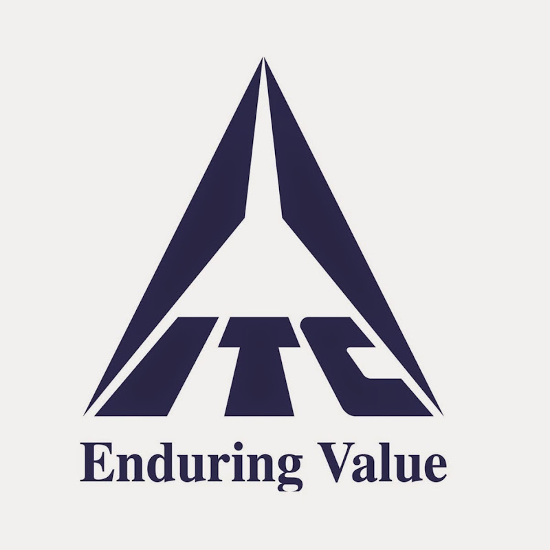 ITCCorpCom