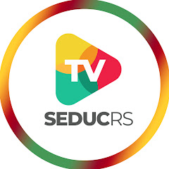 TV Seduc RS