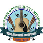 MGMM gospel logo